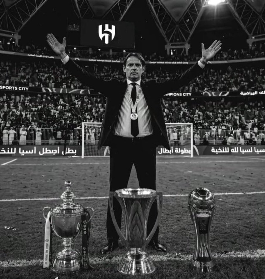 𝙹𝙰𝚂𝚂𝙸𝙼 tweet media