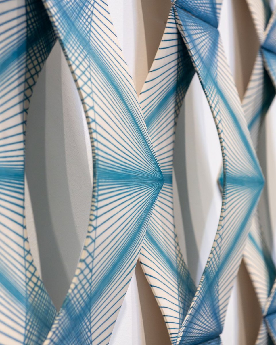 CentroCentro tweet media