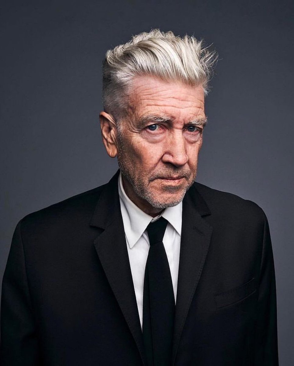 Emir Han tweet media