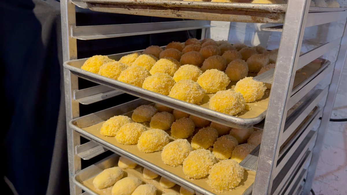 Ryan Fish tweet media