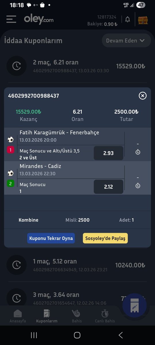 Taşkın Metin tweet media