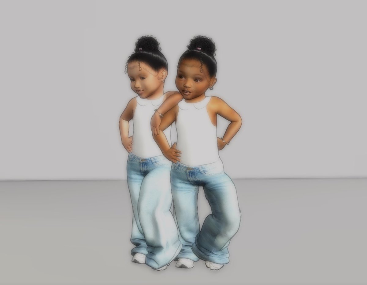 𝓑 ᥫ᭡ tweet media