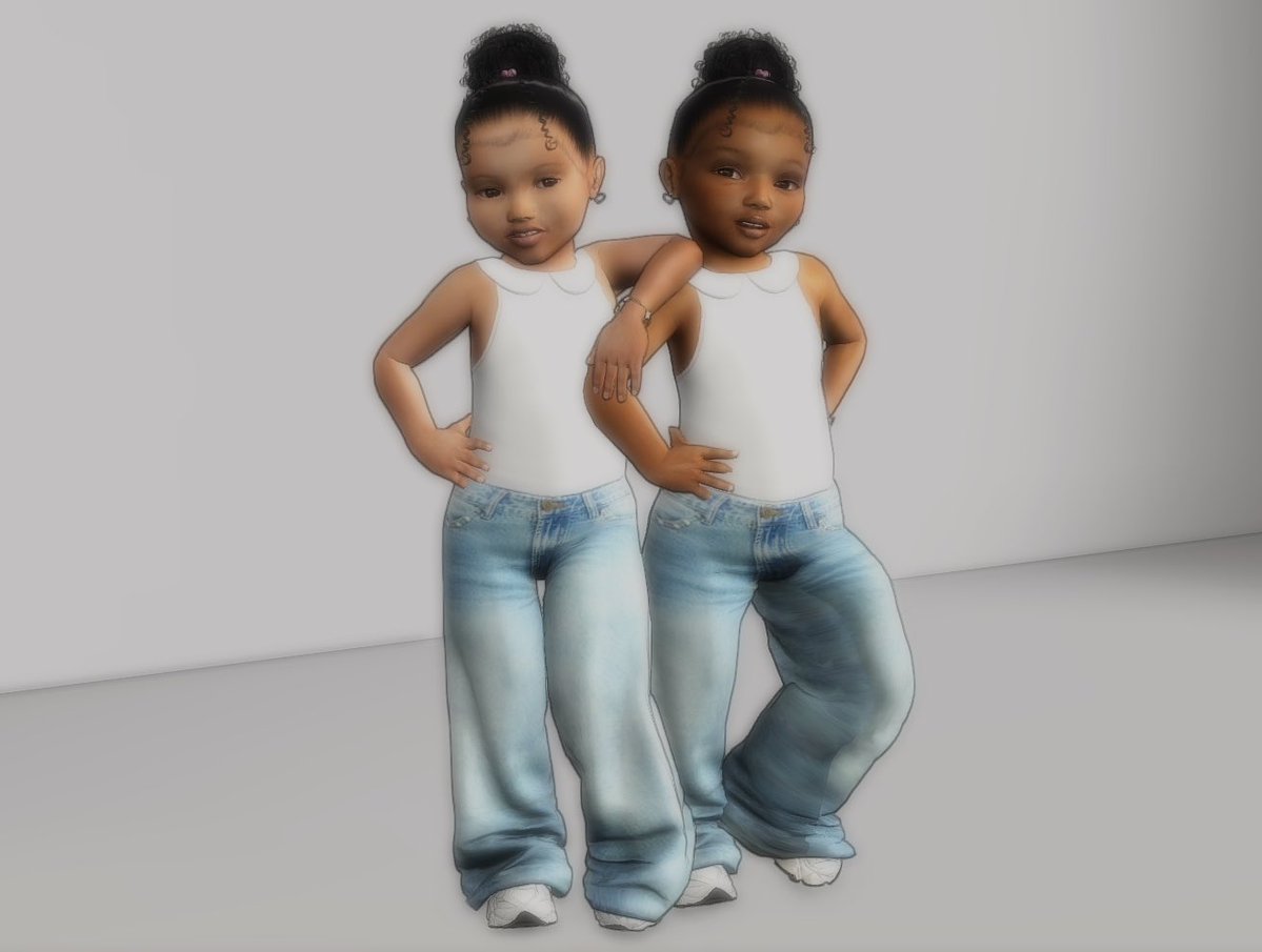 𝓑 ᥫ᭡ tweet media