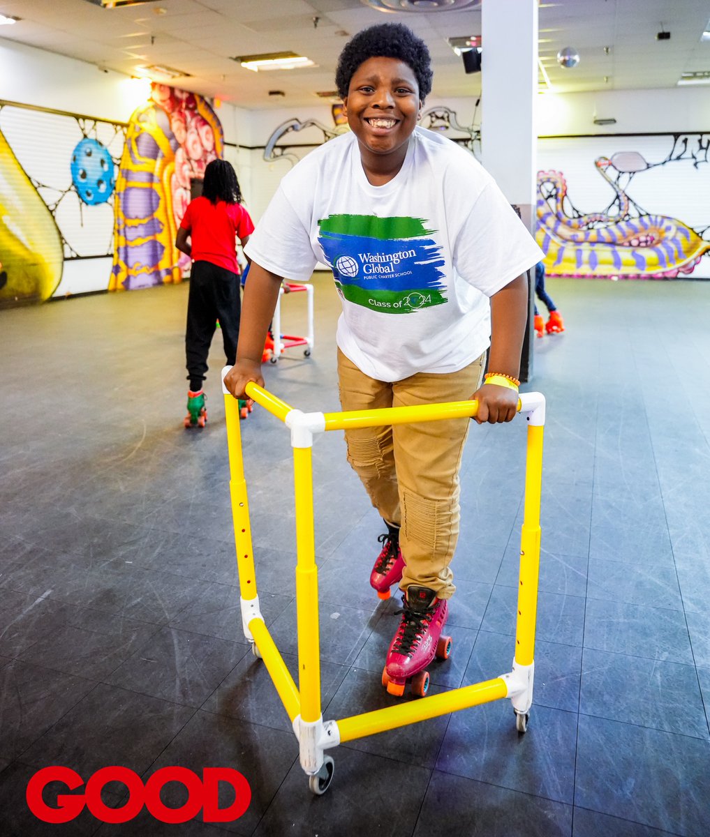 GOODProjects tweet media