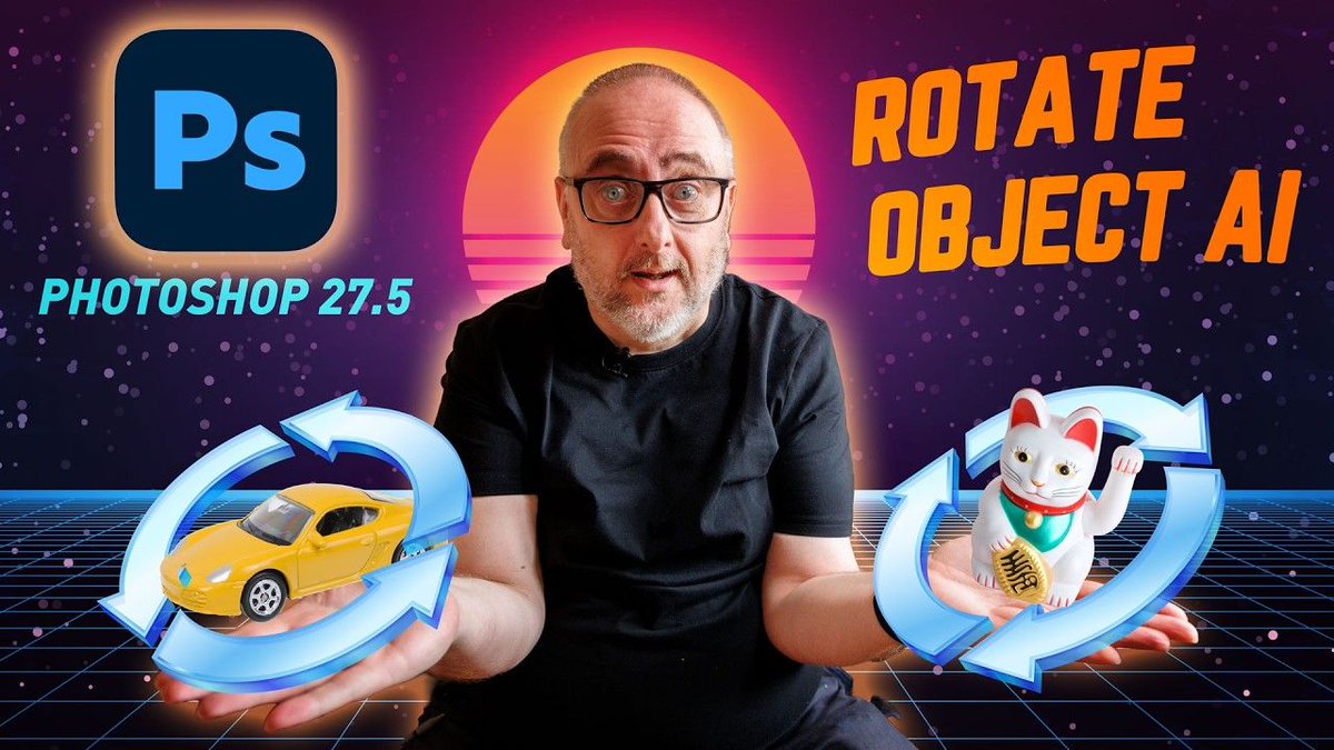 Thomas Fitzgerald tweet media