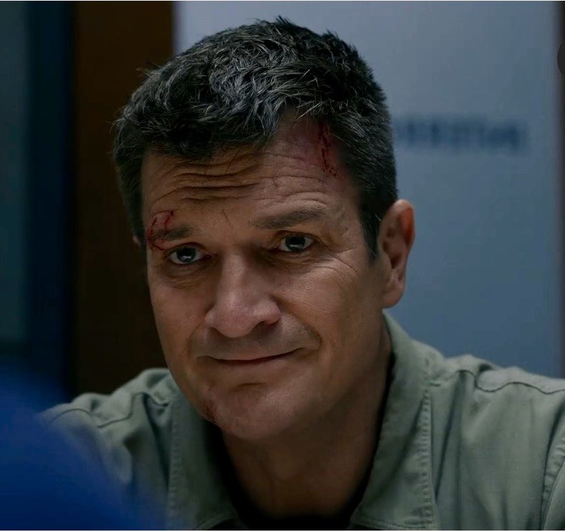 🌟Star🌟 tweet media