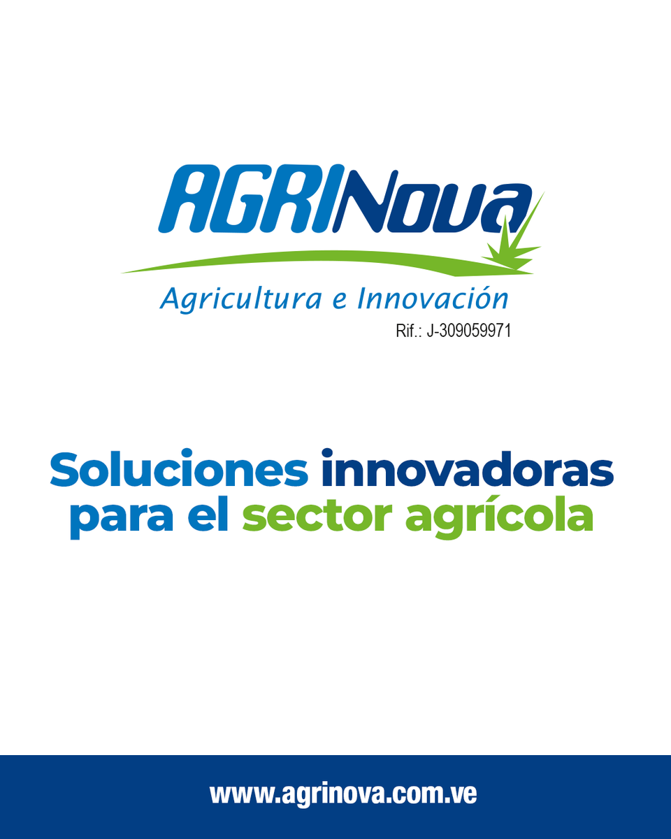 agrinova's tweet photo. ¿Tus cultivos están sufriendo por el clima o plagas? No dejes tu inversión al azar.

QUICK-SOL® crea un escudo de silicio que fortalece las células de tus plantas desde la raíz.

✅ Barrera física contra enfermedades. 
✅ Resistencia al calor y salinidad. 
✅ Estructura más firme https://t.co/97R6fgGJWT