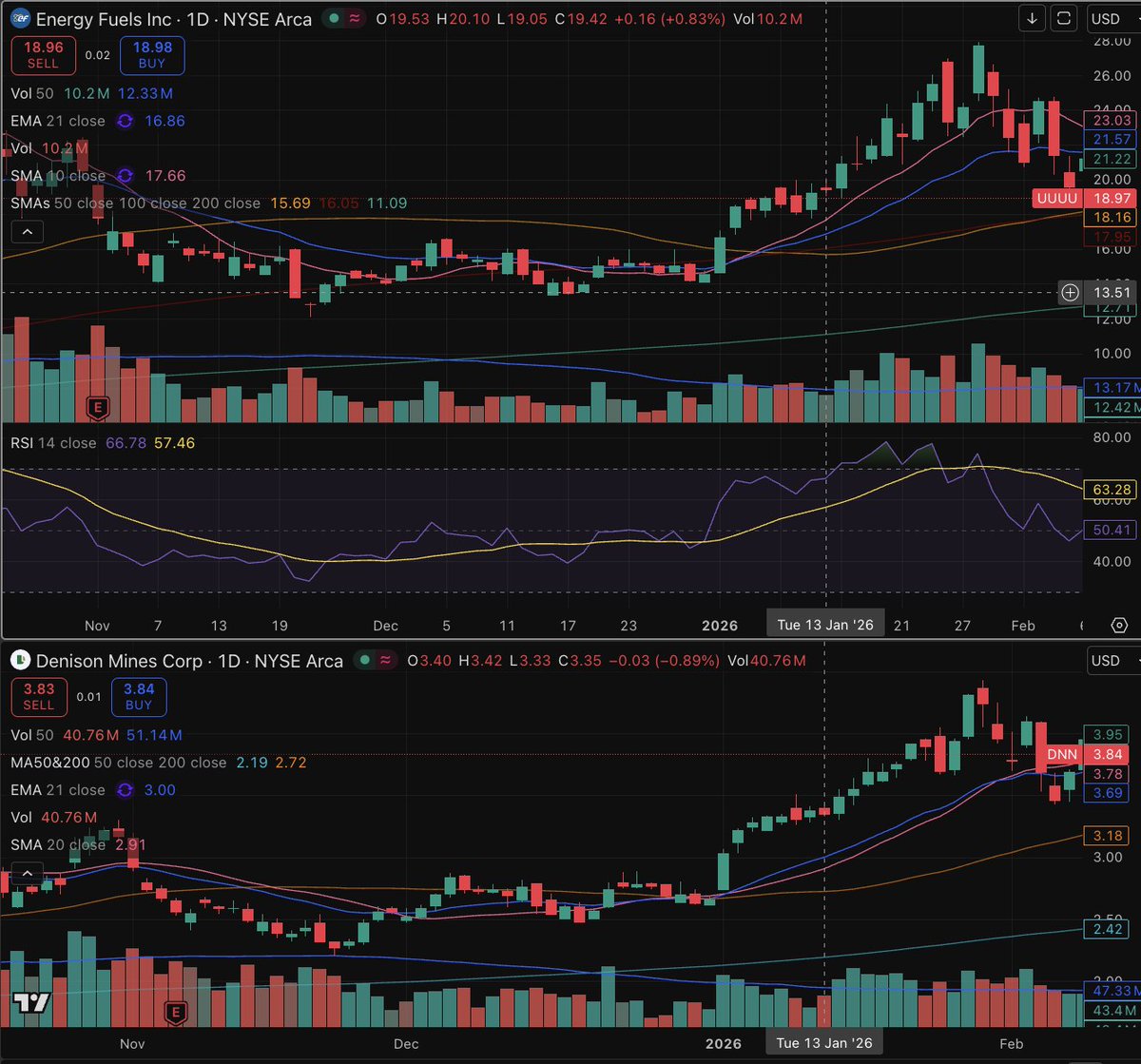 Captain Tweener tweet media