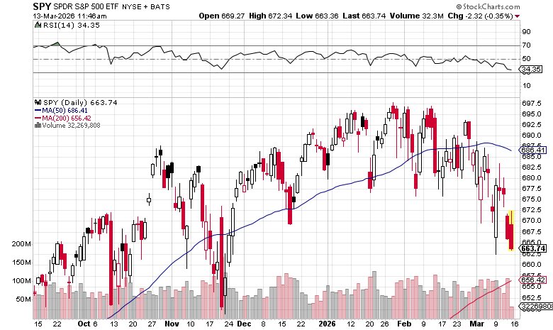Matt_Knows tweet media