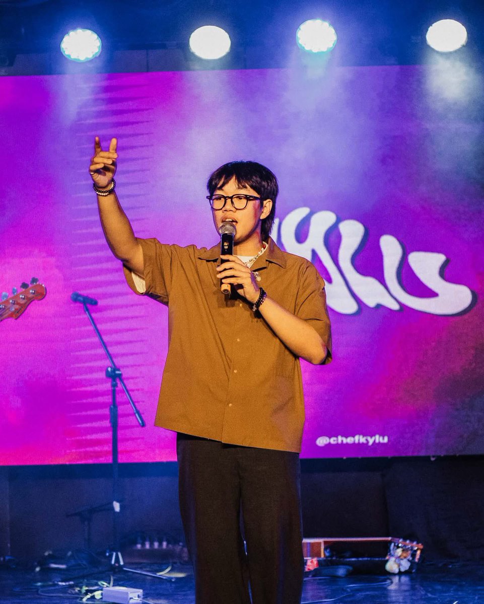 Ivory Music tweet media