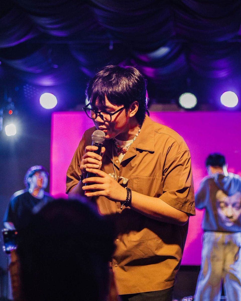 Ivory Music tweet media