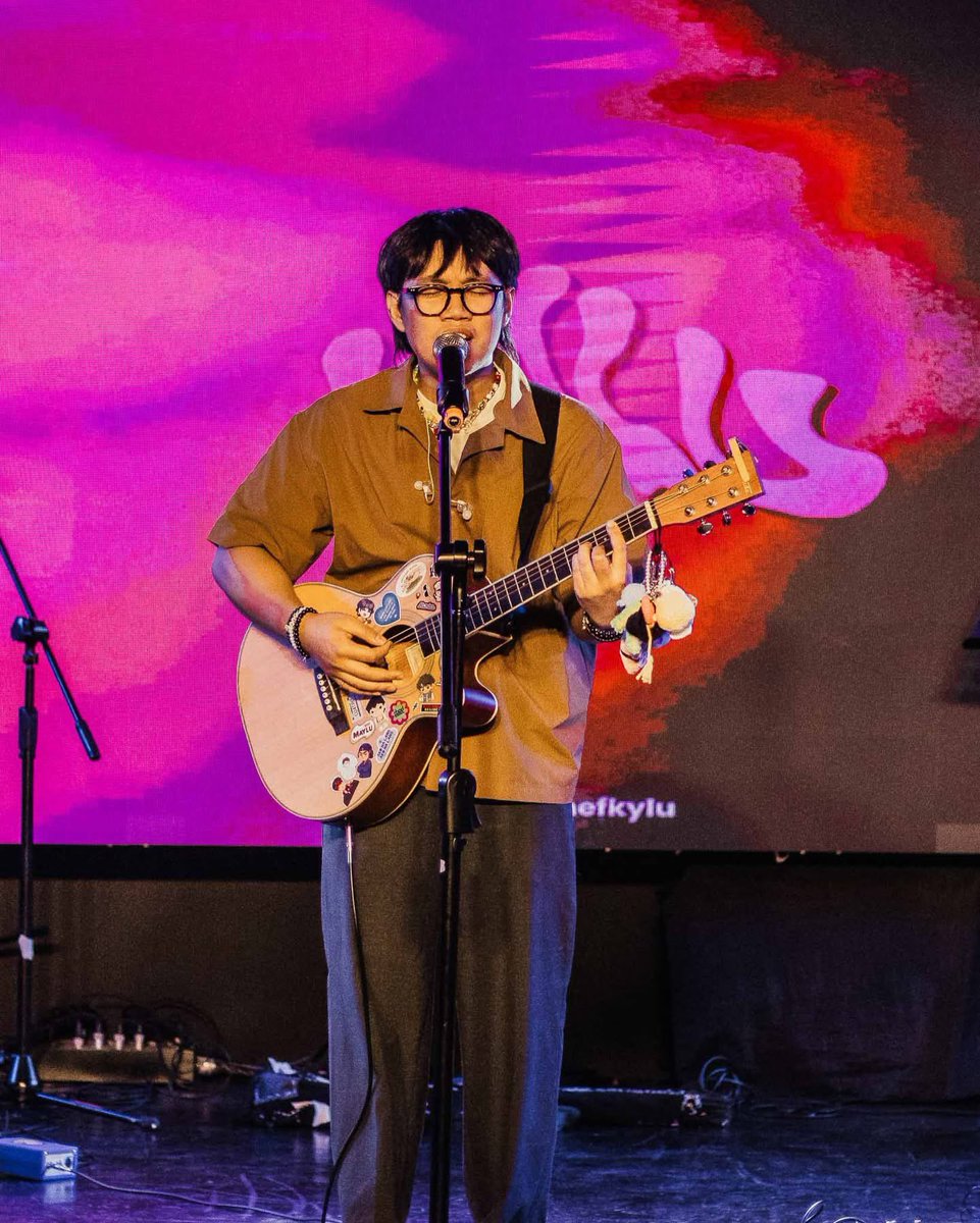 Ivory Music tweet media