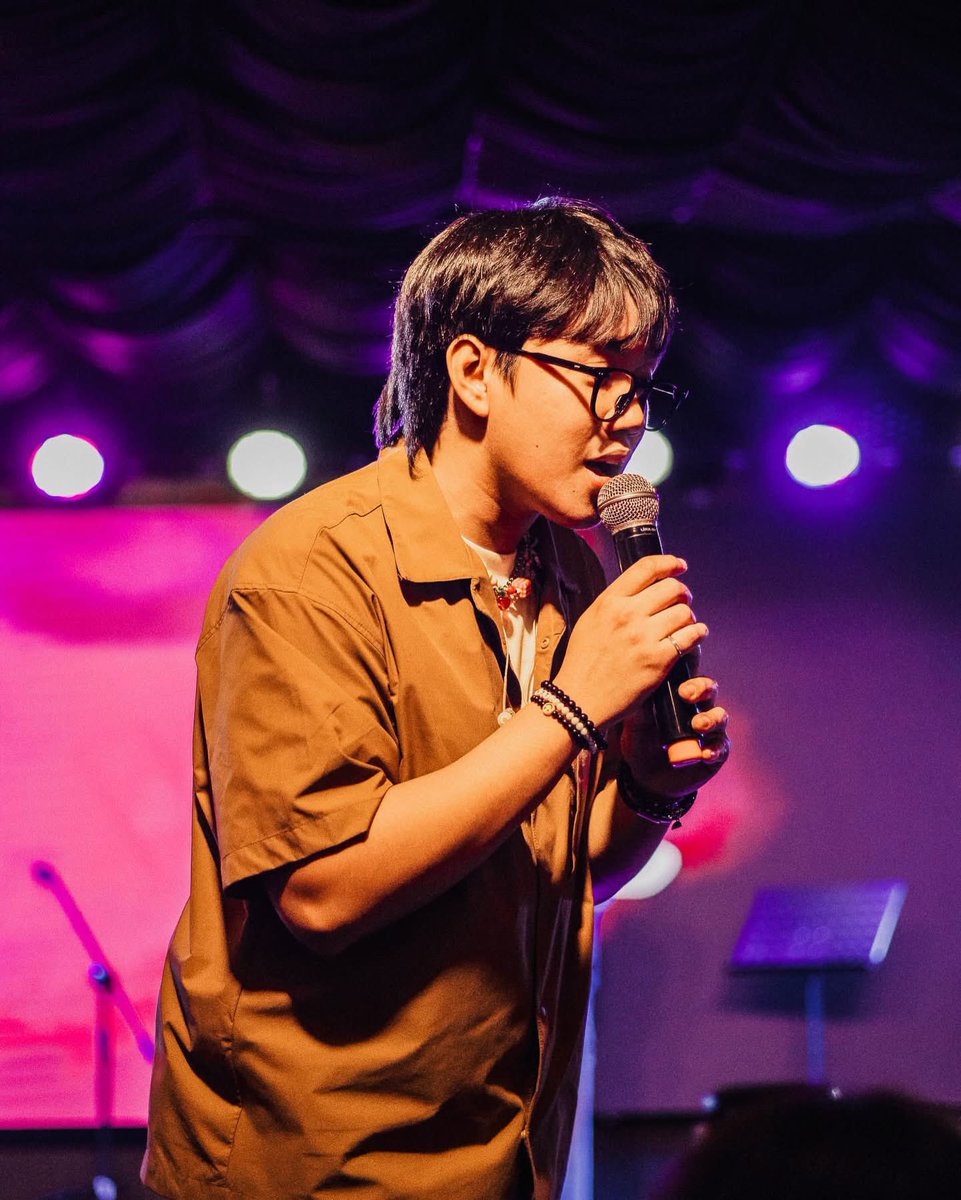 Ivory Music tweet media