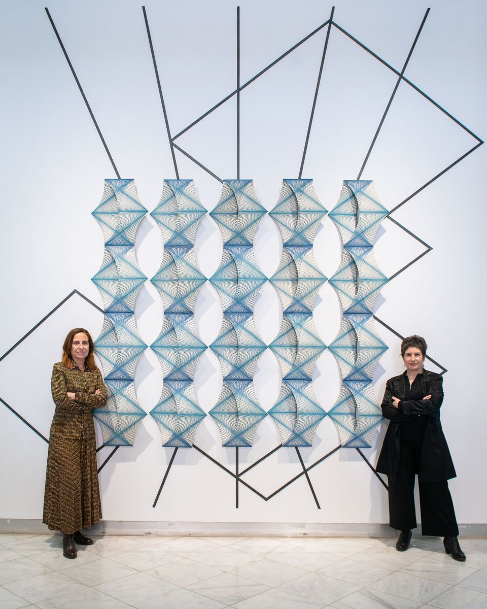 CentroCentro tweet media