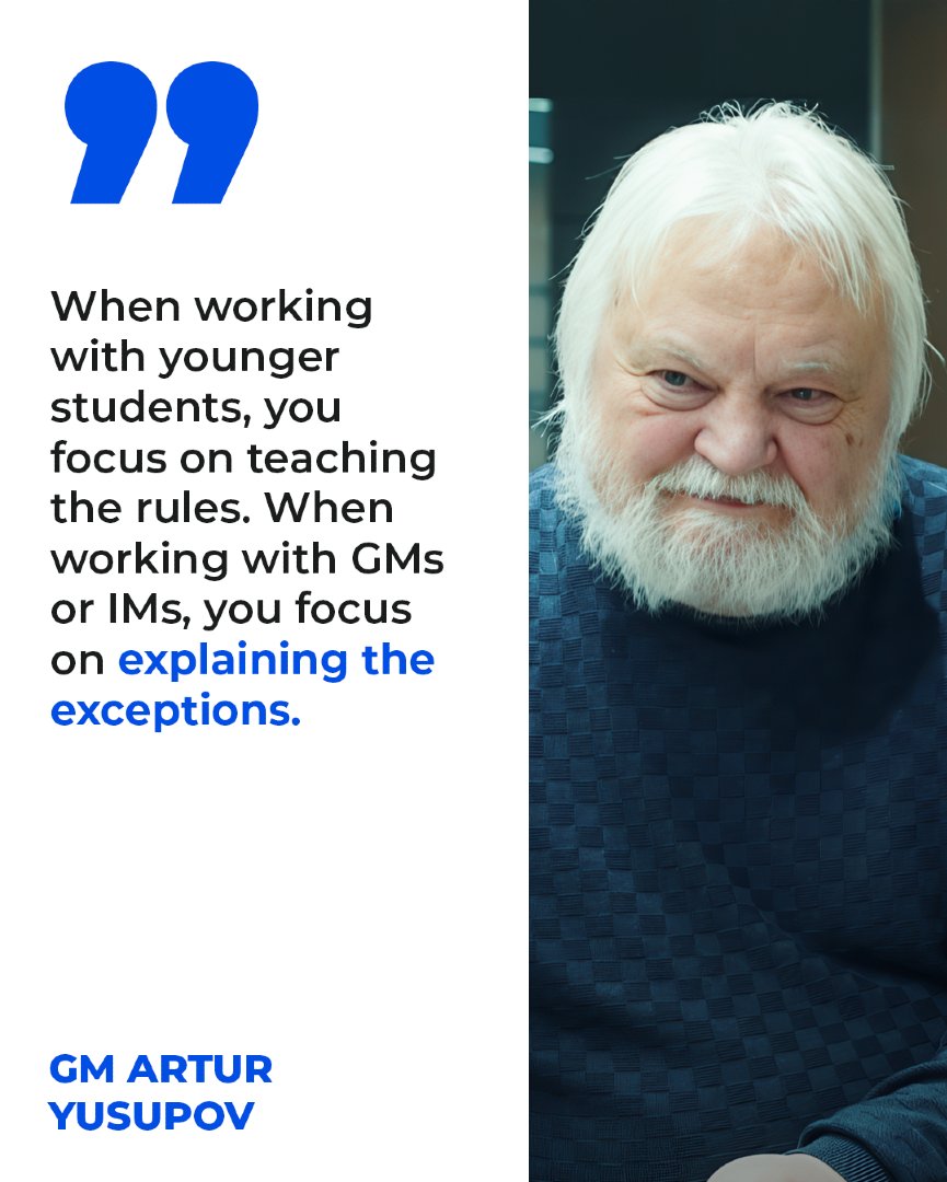 Chessable tweet media