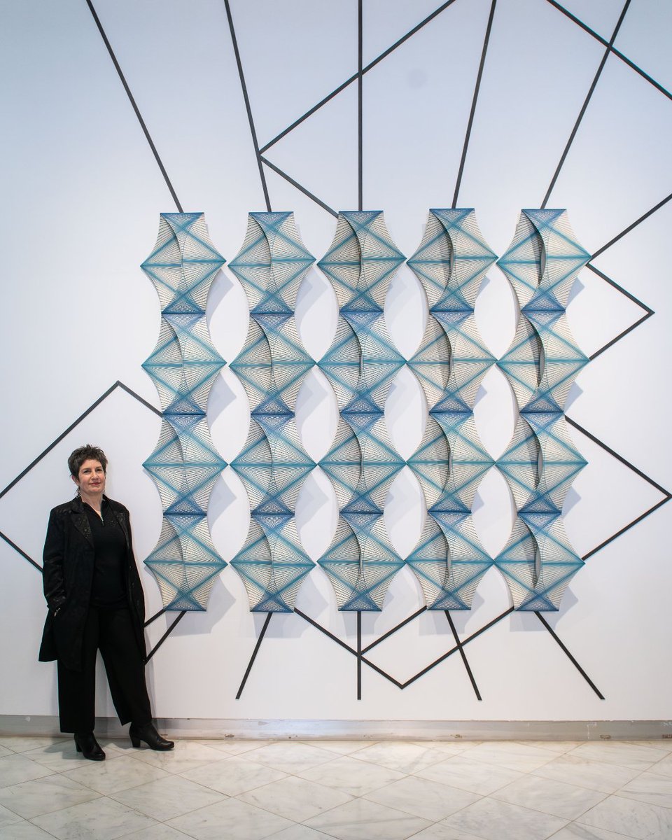 CentroCentro tweet media