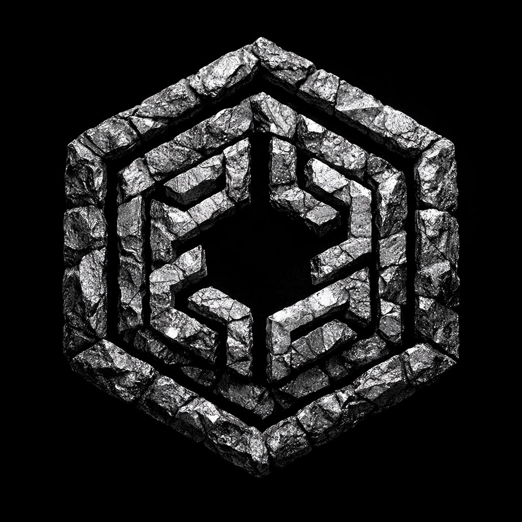 Master Key Finance tweet media