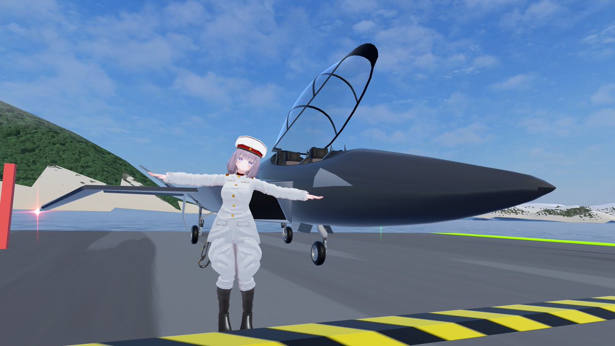 ばりくろ tweet media