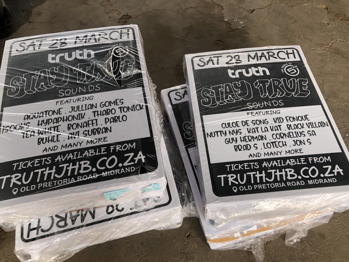 kid Fonque tweet media