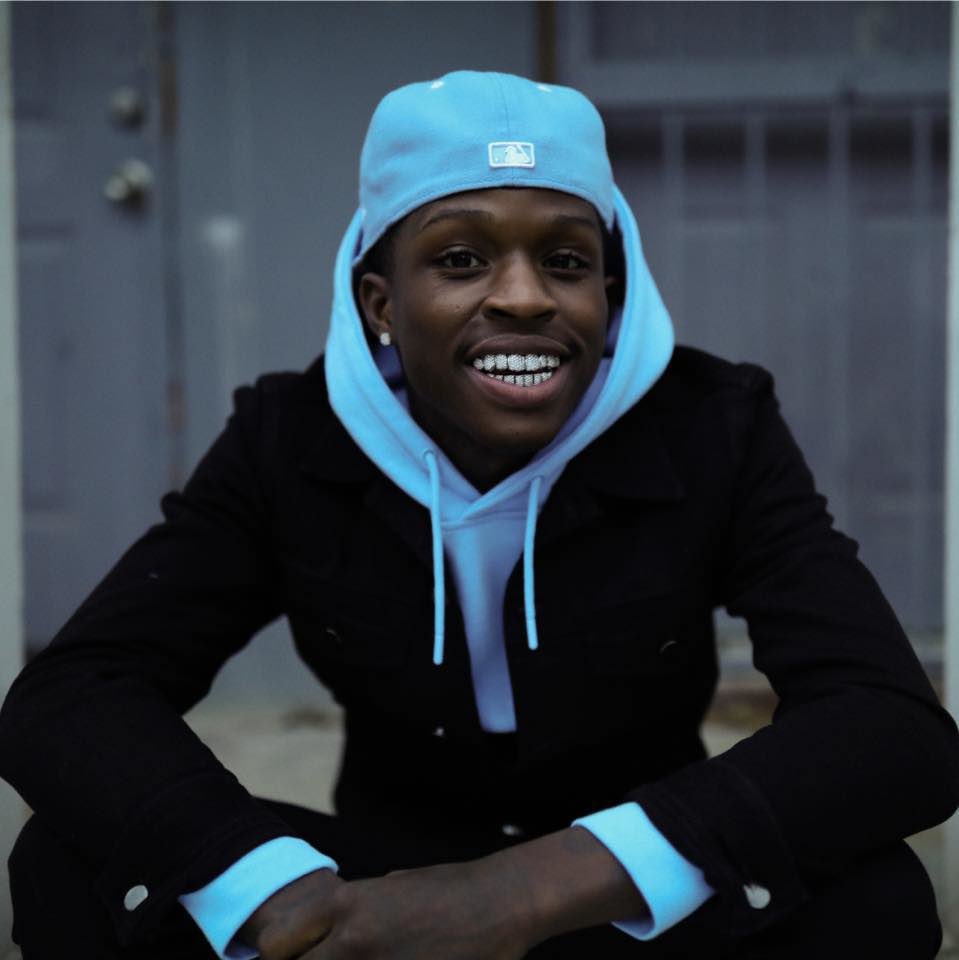 AI Junior  tweet media