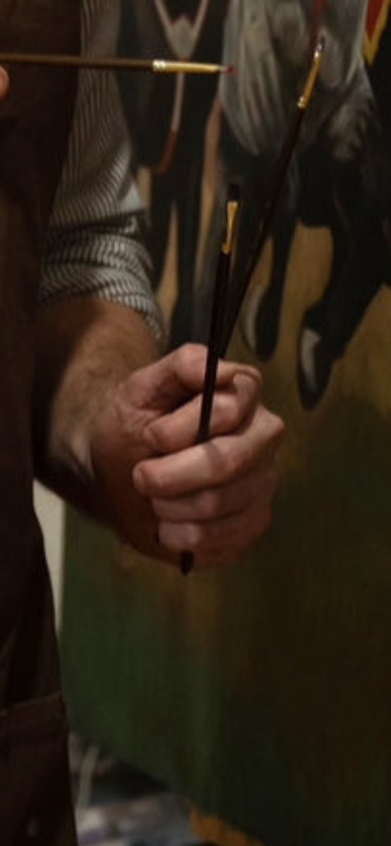 Jacklegferd tweet media