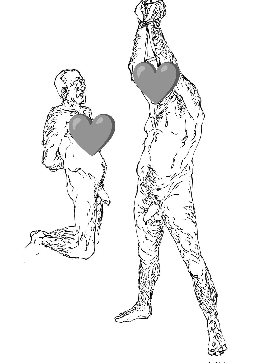 jakob 🔞 tweet media