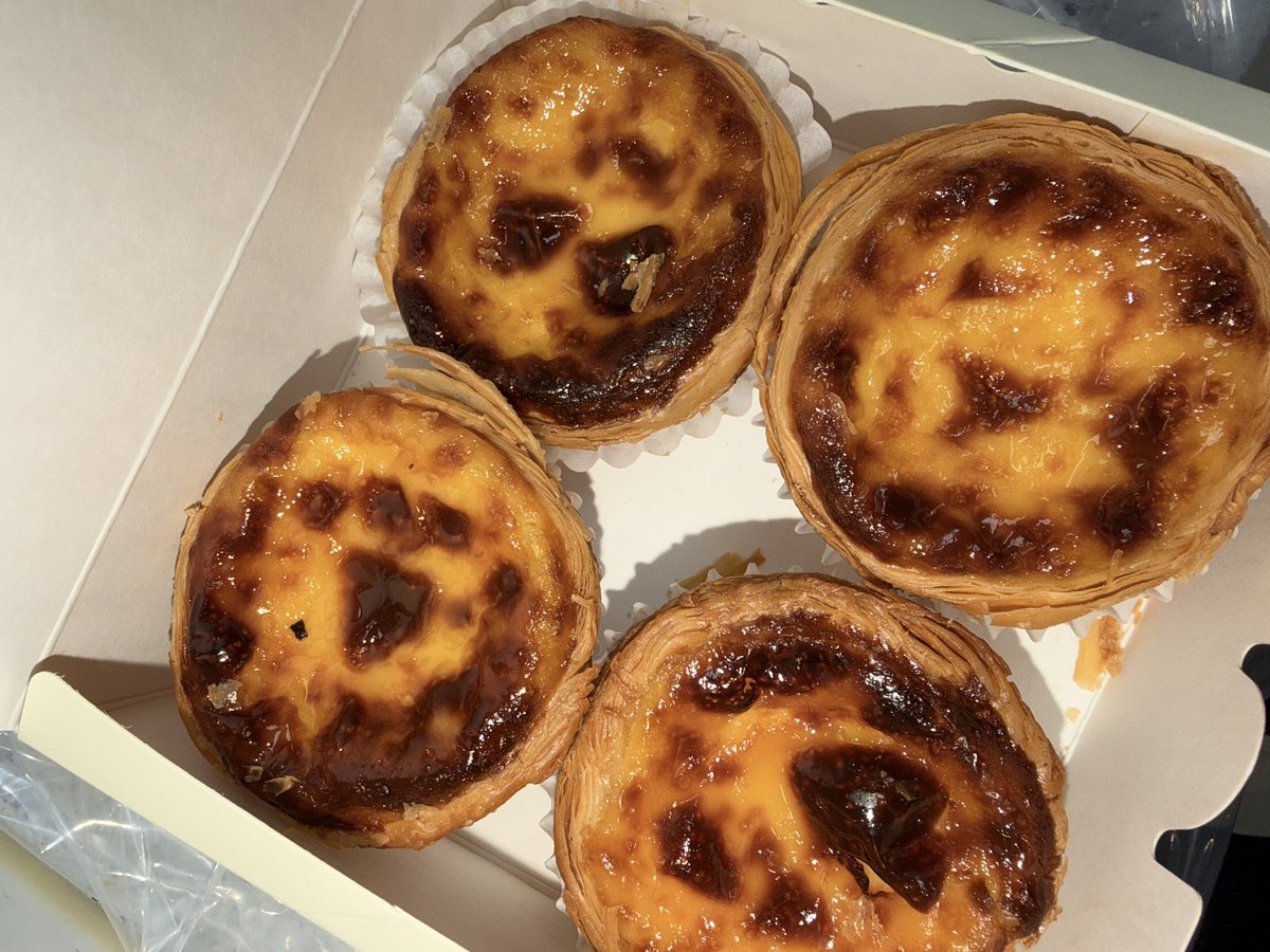 👩🏻‍❤️‍💋‍👩🏼 tweet media