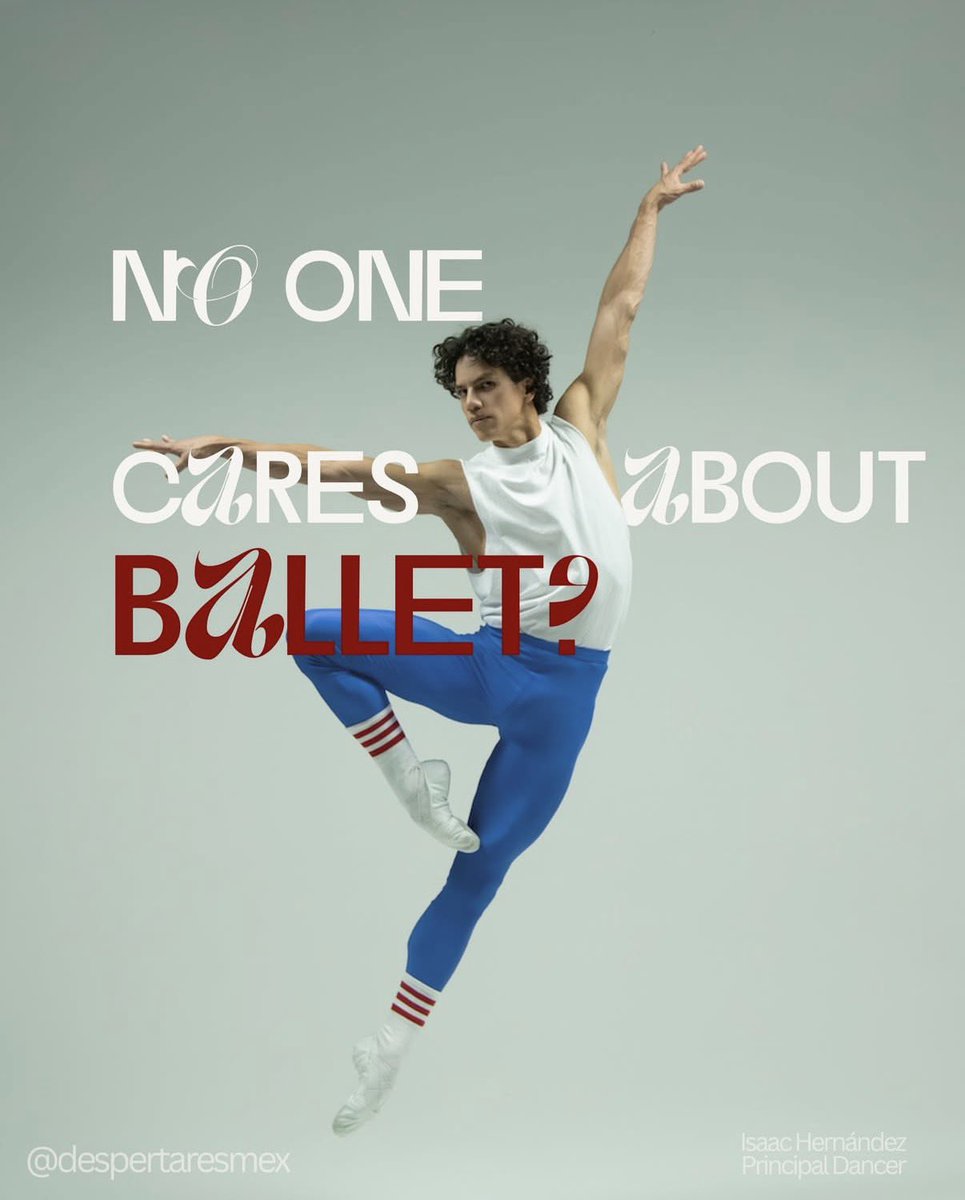 Isaac Hernández tweet media