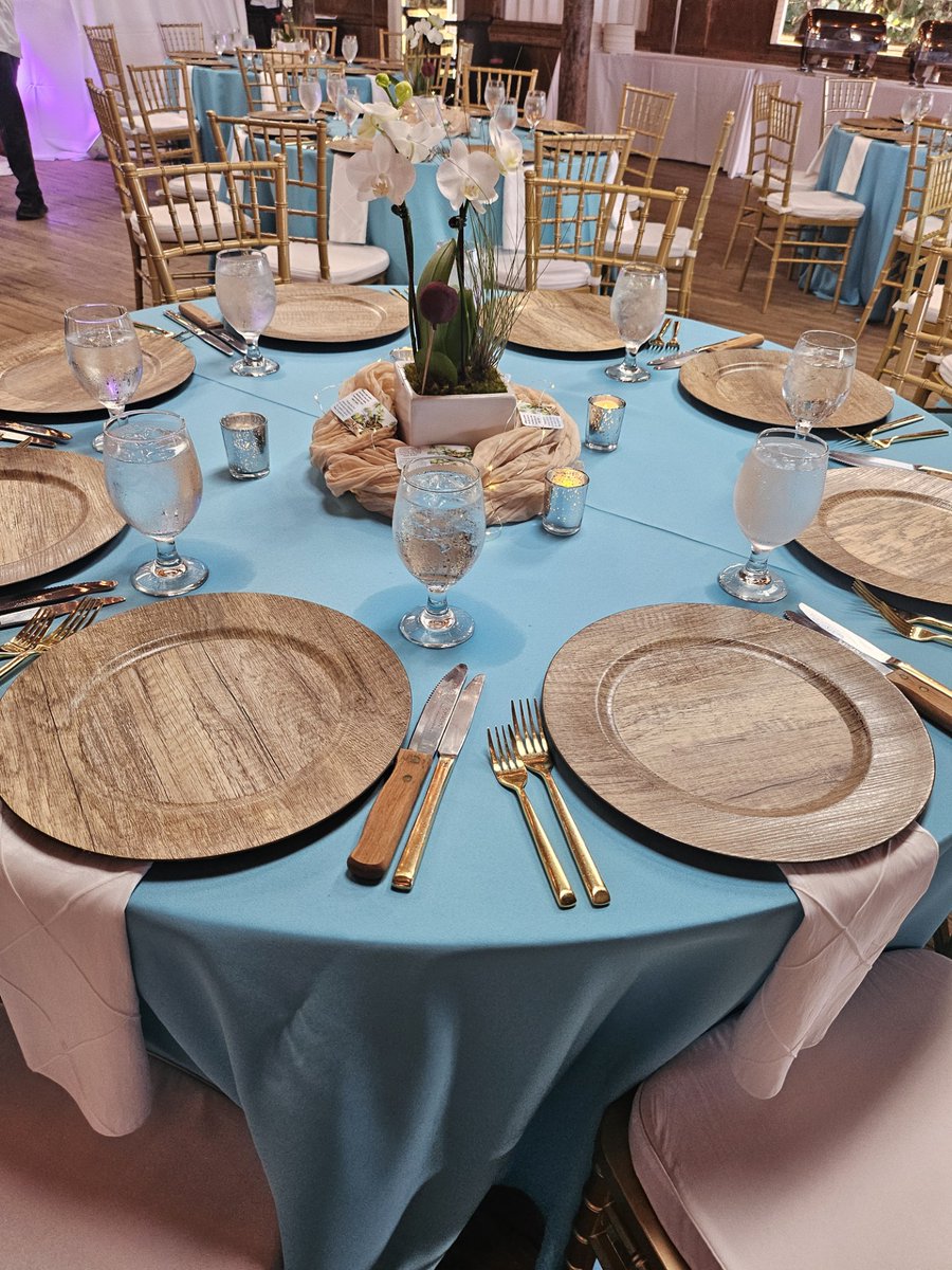 Headwaters tweet media