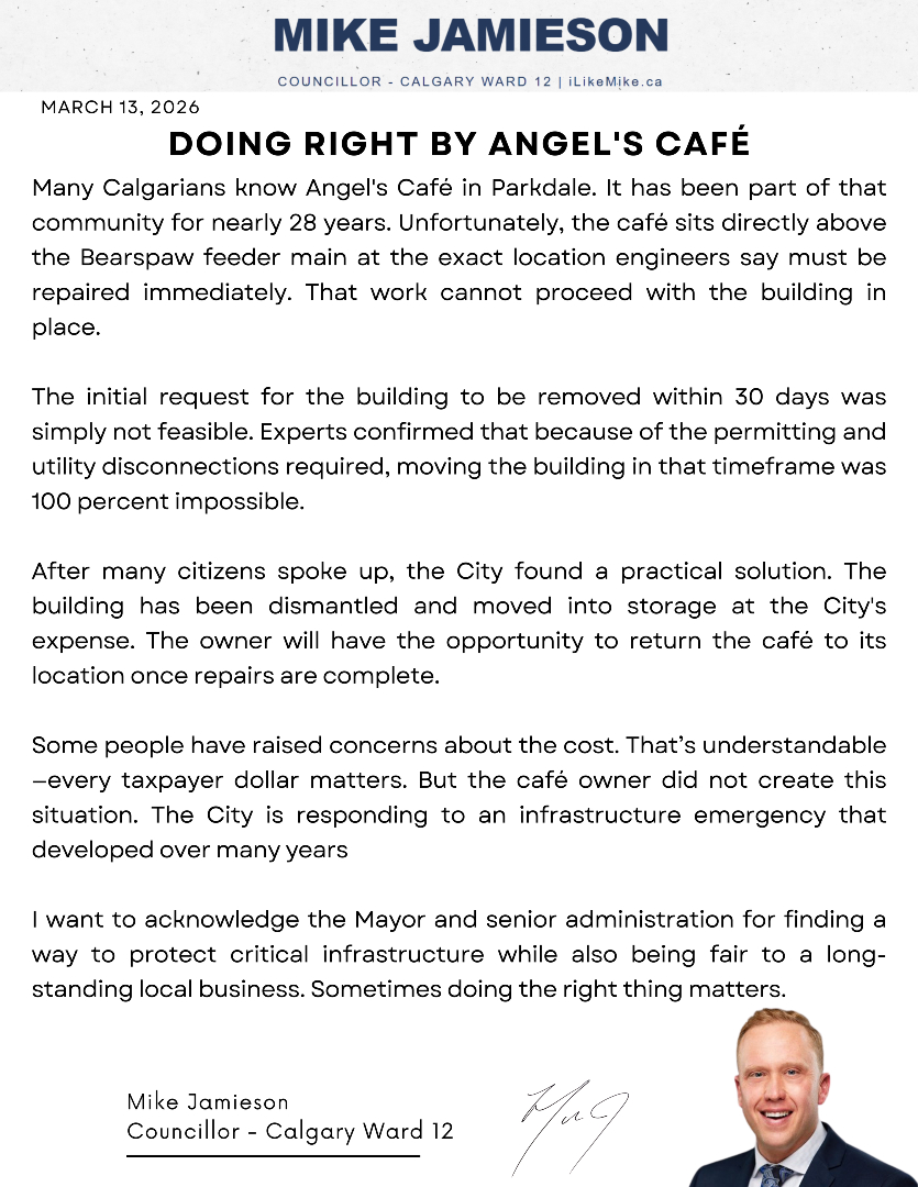 Mike Jamieson tweet media