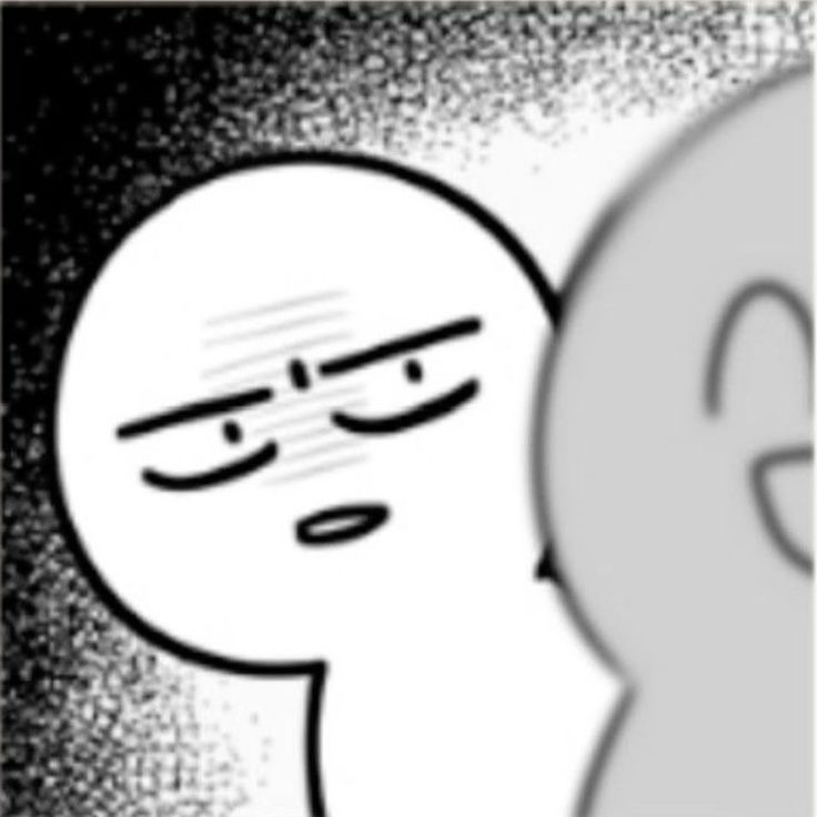 ₣€€Ř ∇∆∇ ∞ tweet media