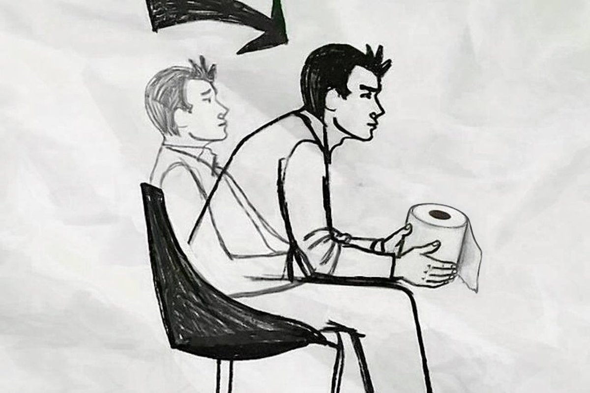 Timi Primeking 🤴🏽 tweet media