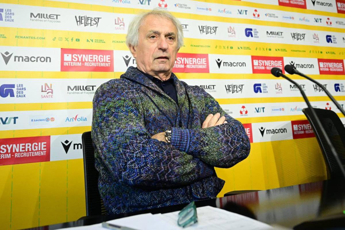 Ablinho 🔰 tweet media