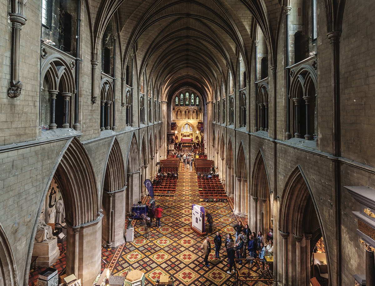 Seán Napier tweet media