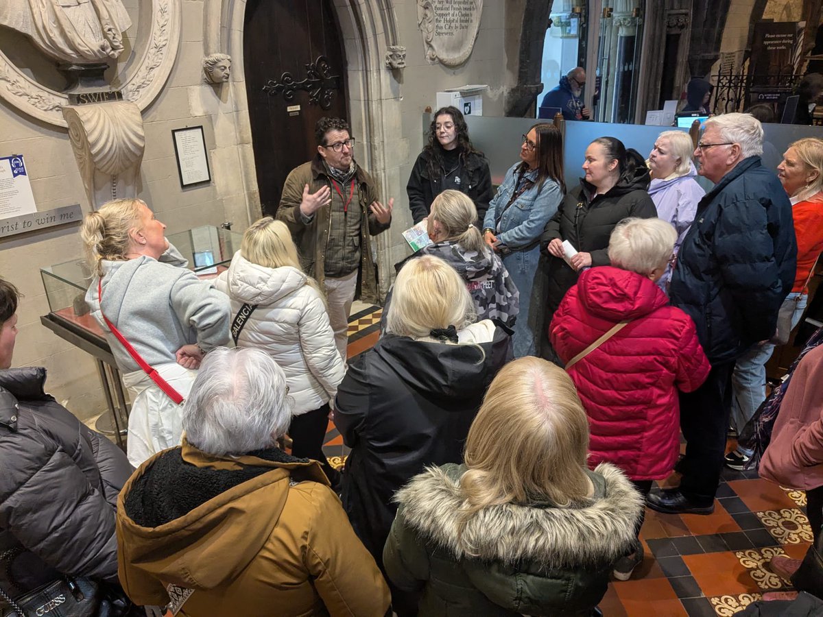 Seán Napier tweet media