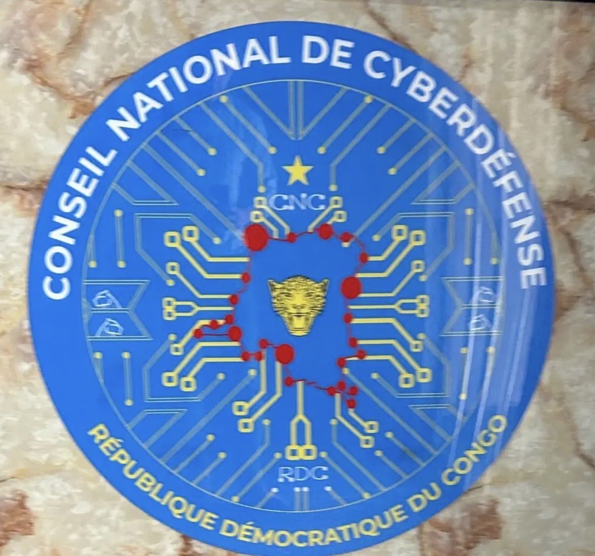 #RDC: 🛑🚨‼️D’après <a href="/hrw_fr/">HRW en français</a>, citant le témoignage de l’un des détenus arrêtés par le #CNC, ce dernier a expliqué que lorsqu’il a demandé l’assistance d’un avocat, les agents lui ont répondu : “La loi ne s’applique pas dans ces pièces”