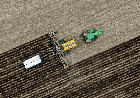 Pivot Bio tweet media