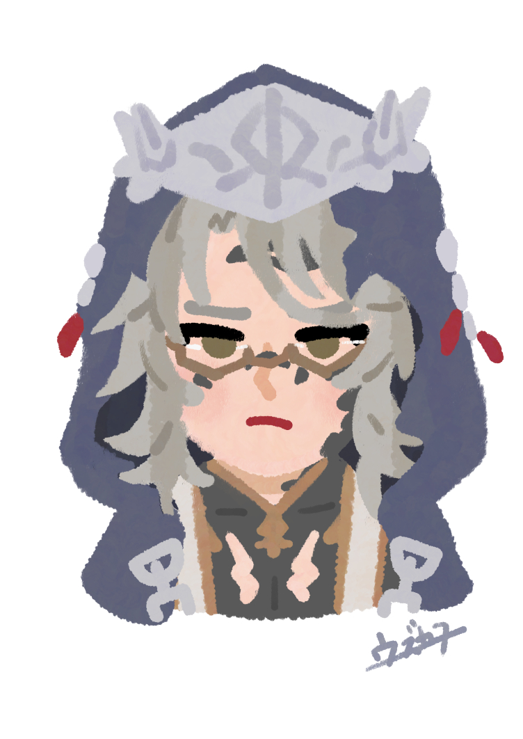 ウズカヌ✒中 tweet media