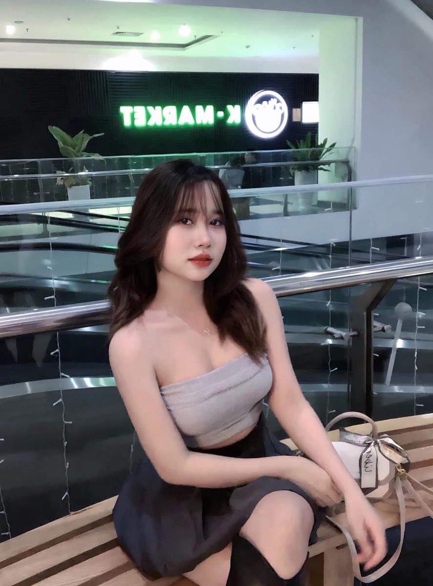 thư tweet media