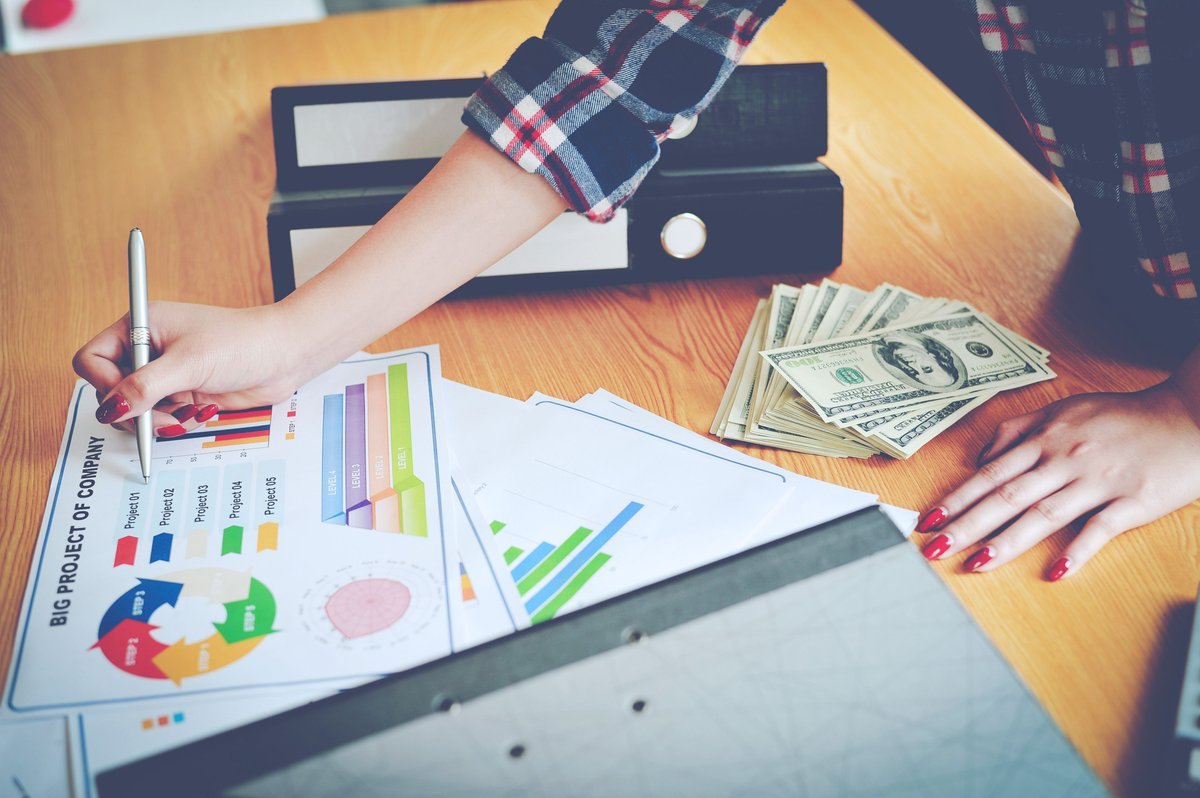 Sam Rockson Asamoah tweet media