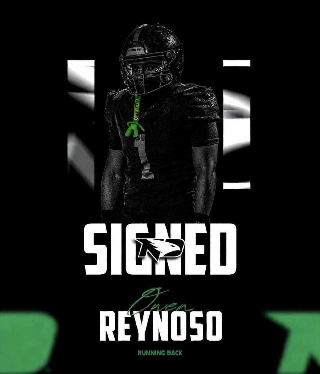 Owen Reynoso tweet media