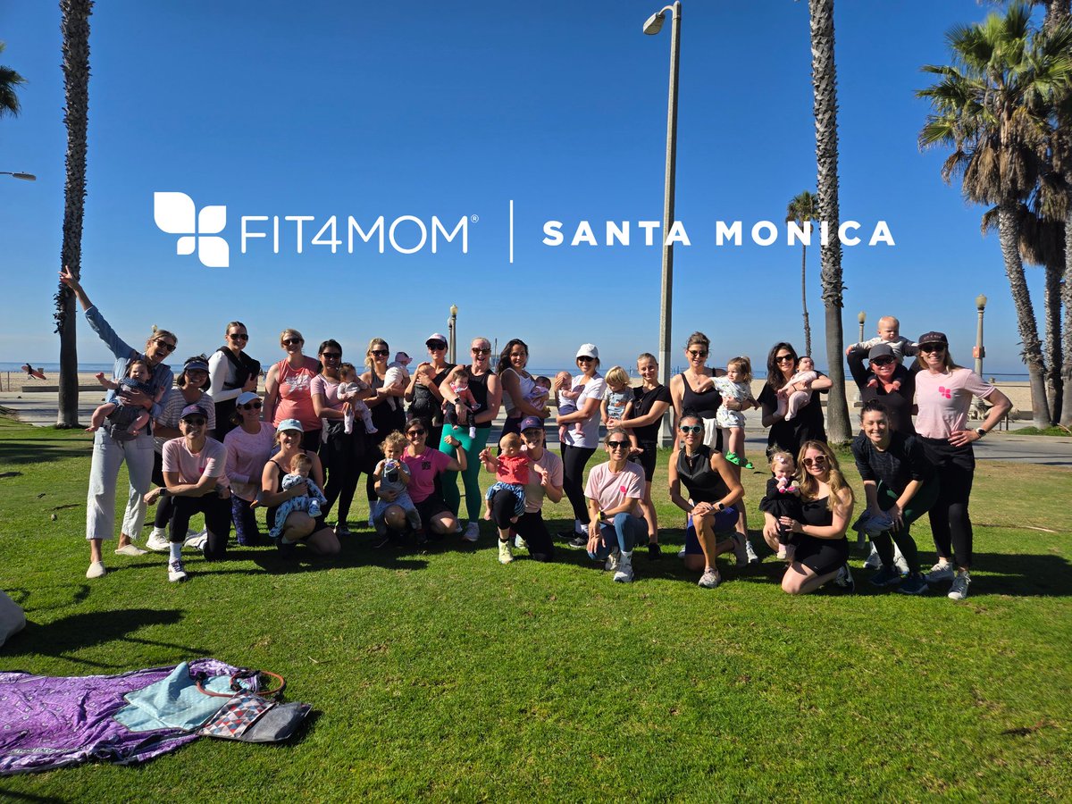 CalSavers tweet media