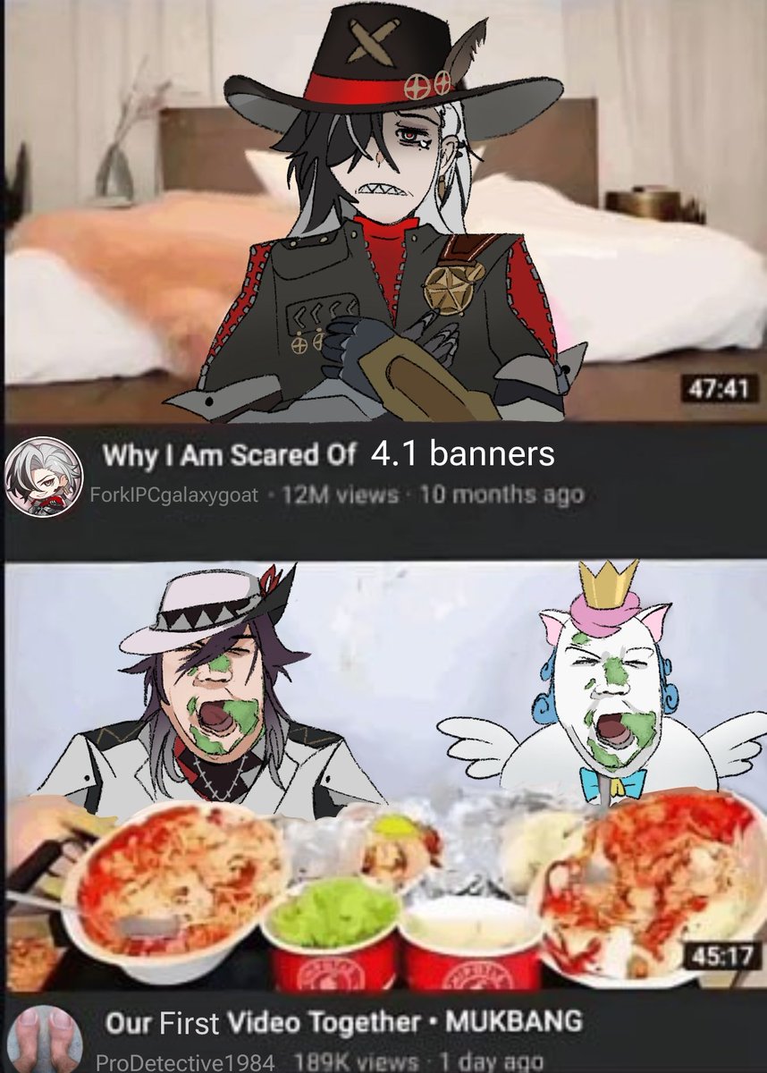 Pivik777🎭 tweet media