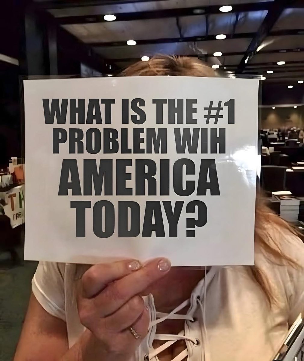 Ron wright tweet media