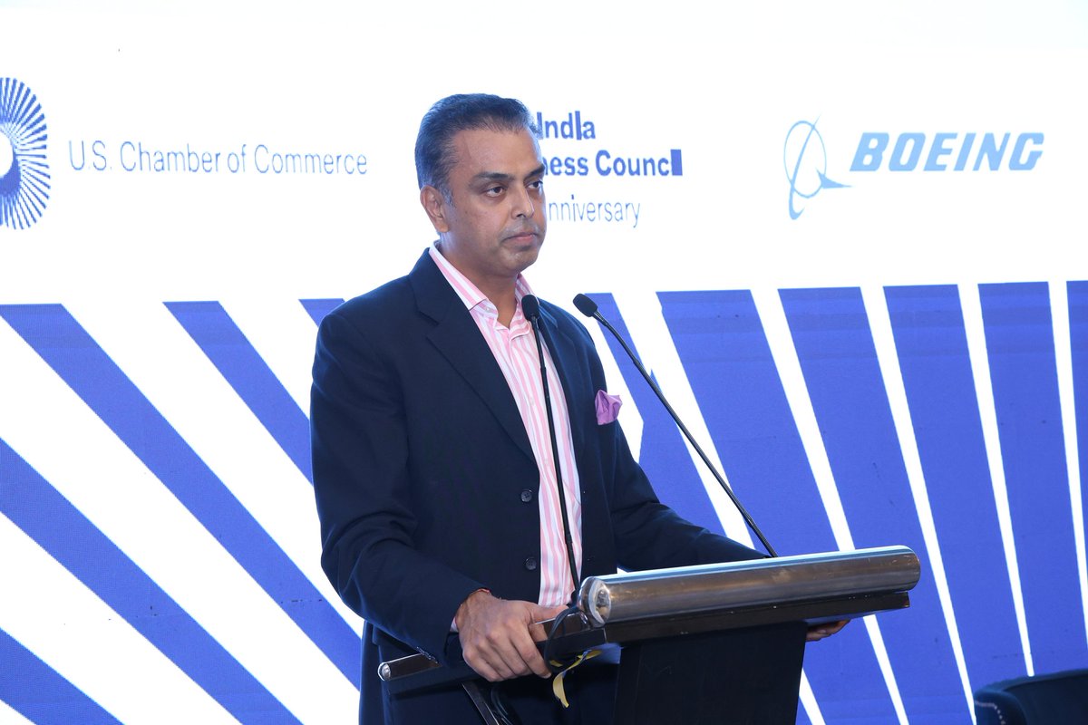 Sameer Guduru | సమీర్ గూడూరు tweet media