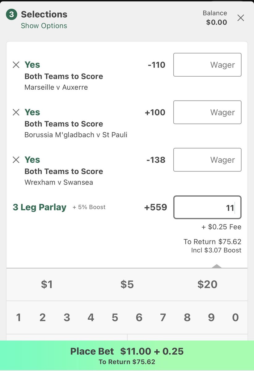 Illiniwek tweet media