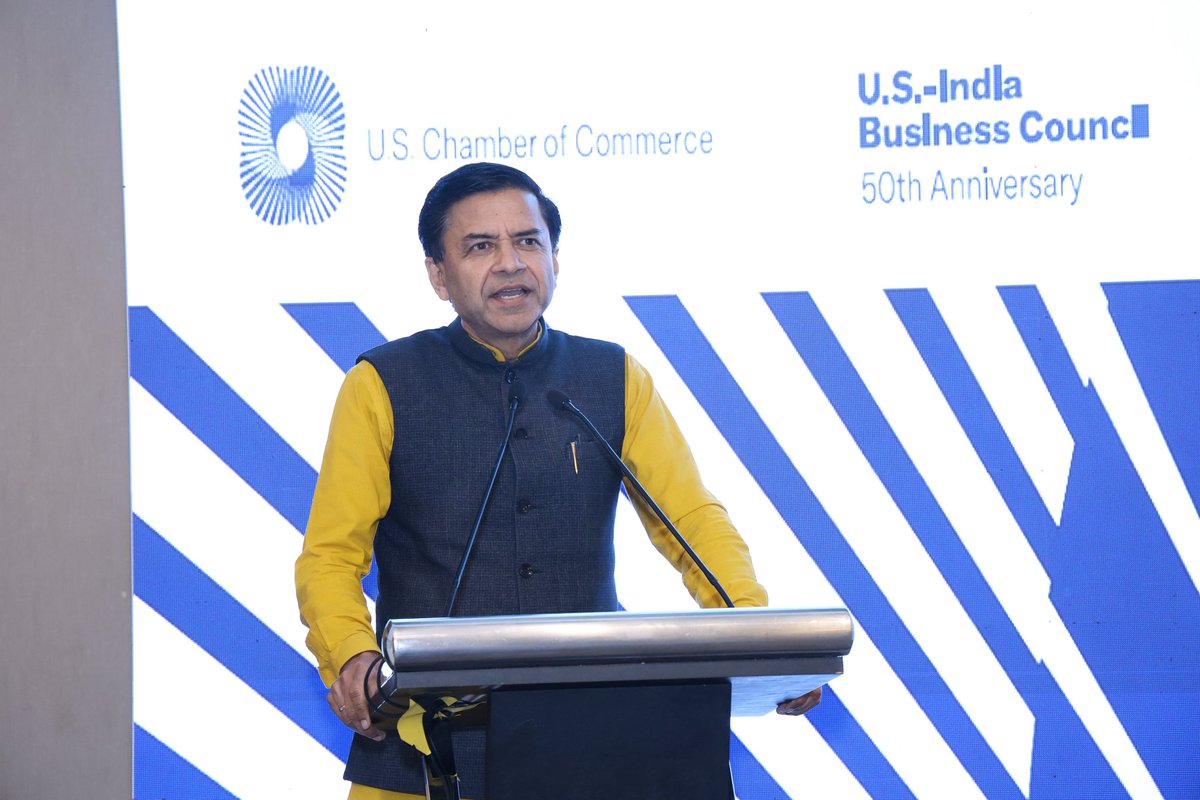 Sameer Guduru | సమీర్ గూడూరు tweet media