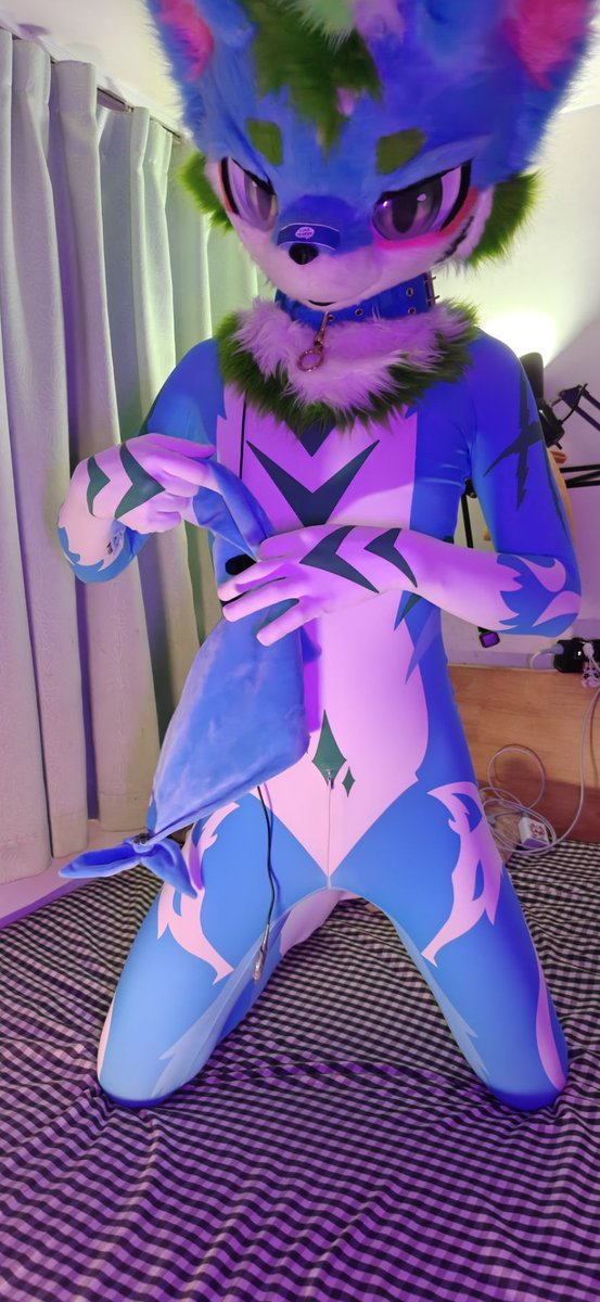 长不长悦个小月饼🫐🥮 tweet media