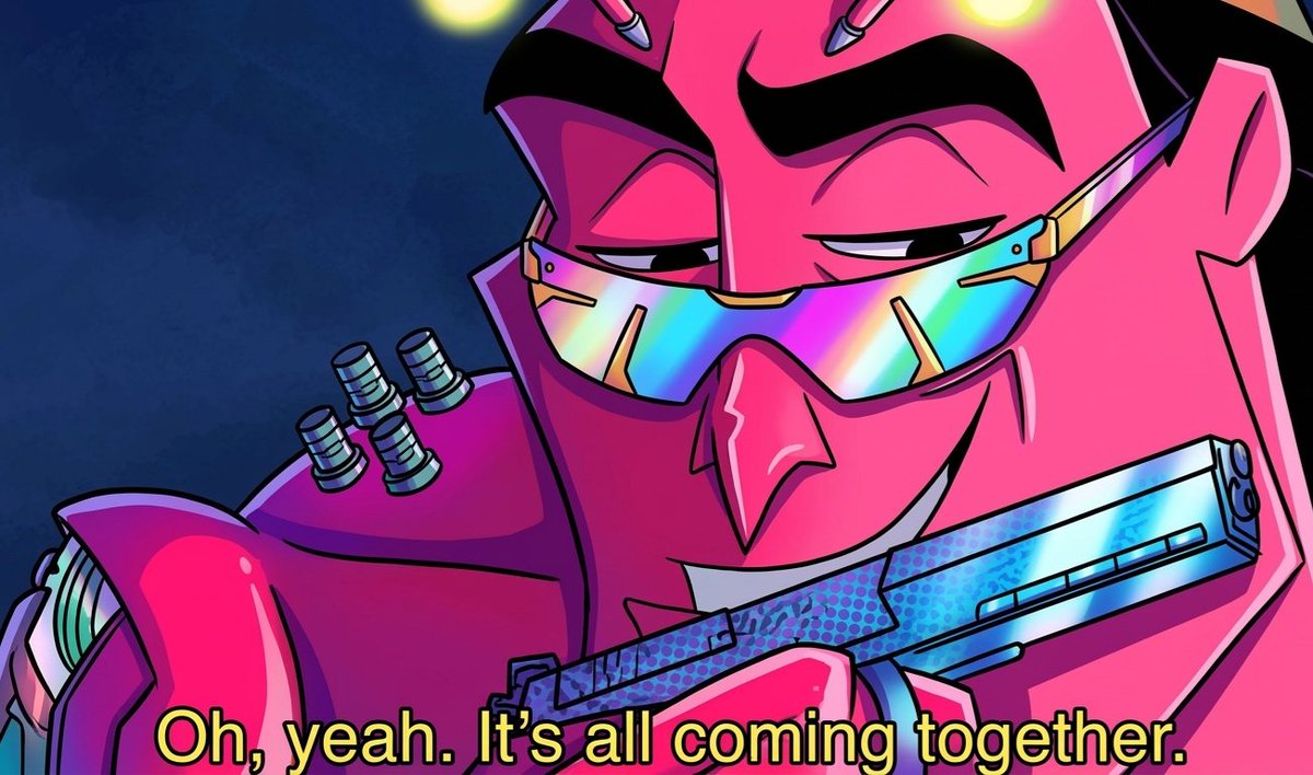 Bundly.fun tweet media