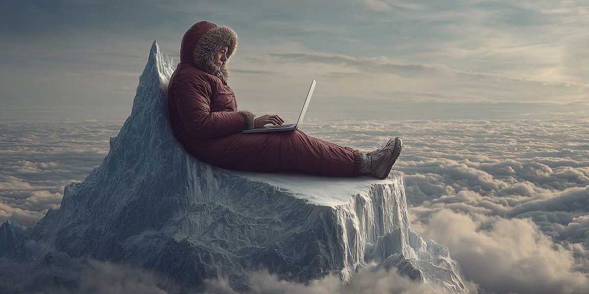 Ash Rust tweet media